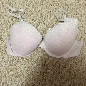 Aerie Katie bra